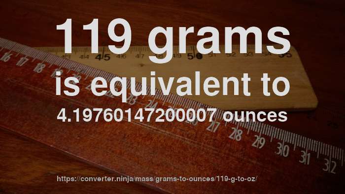 119-g-to-oz-how-much-is-119-grams-in-ounces-convert