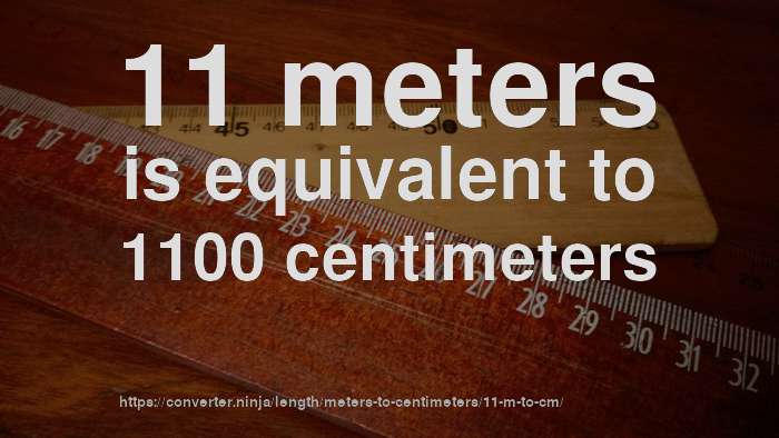 11-m-to-cm-how-long-is-11-meters-in-centimeters-convert