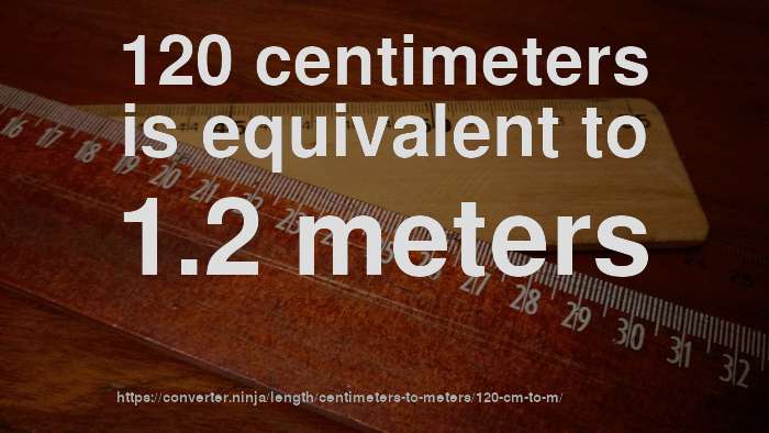 120-cm-to-m-how-long-is-120-centimeters-in-meters-convert