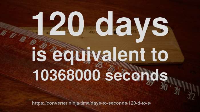 120-d-to-sec-how-long-is-120-days-in-seconds-convert