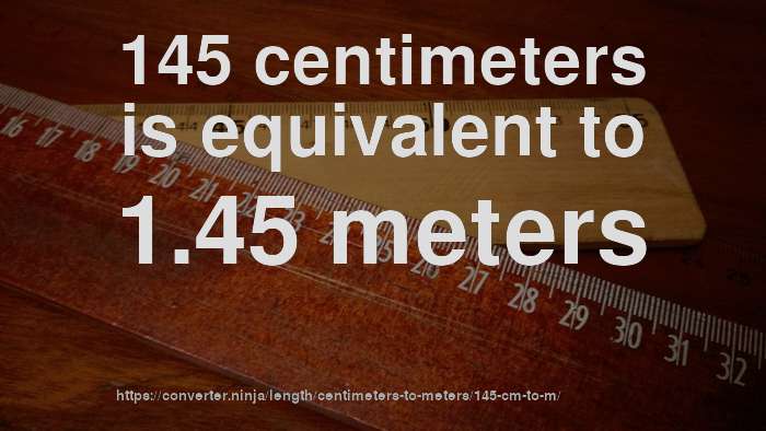 145-cm-to-m-how-long-is-145-centimeters-in-meters-convert