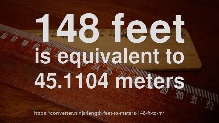 148-ft-to-m-how-long-is-148-feet-in-meters-convert