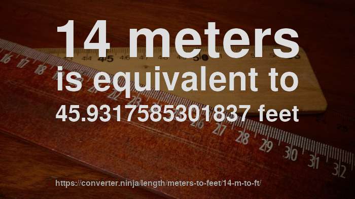 14-m-to-ft-how-long-is-14-meters-in-feet-convert