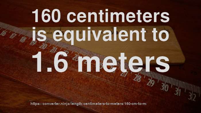 160-cm-to-m-how-long-is-160-centimeters-in-meters-convert