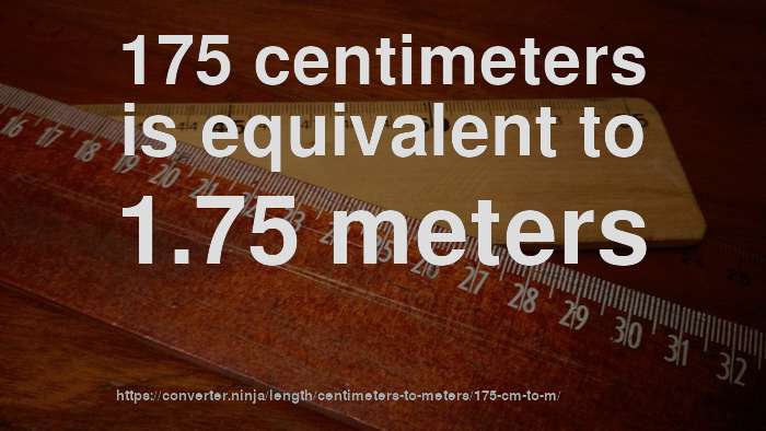 175-cm-to-m-how-long-is-175-centimeters-in-meters-convert