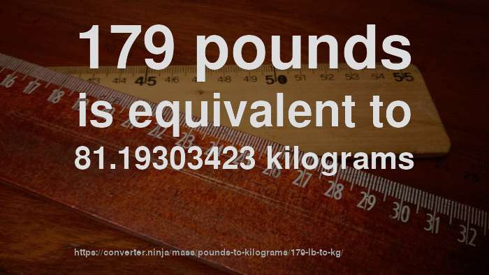 179-lb-to-kg-how-much-is-179-pounds-in-kilograms-convert