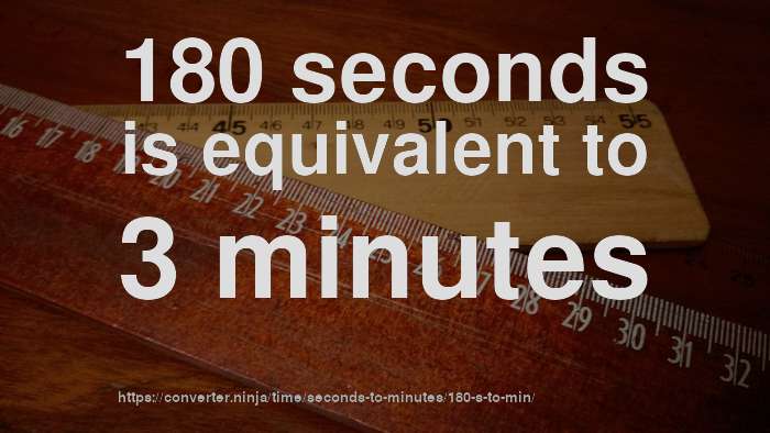 180-sec-to-min-how-long-is-180-seconds-in-minutes-convert