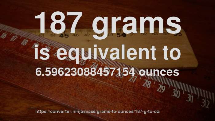 187-g-to-oz-how-much-is-187-grams-in-ounces-convert