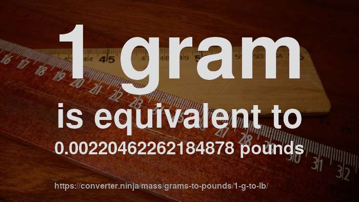 1-g-to-lb-how-much-is-1-gram-in-pounds-convert