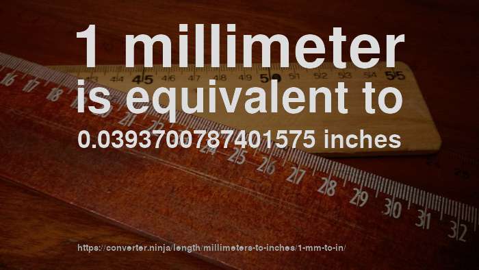 1-mm-to-in-how-long-is-1-millimeter-in-inches-convert