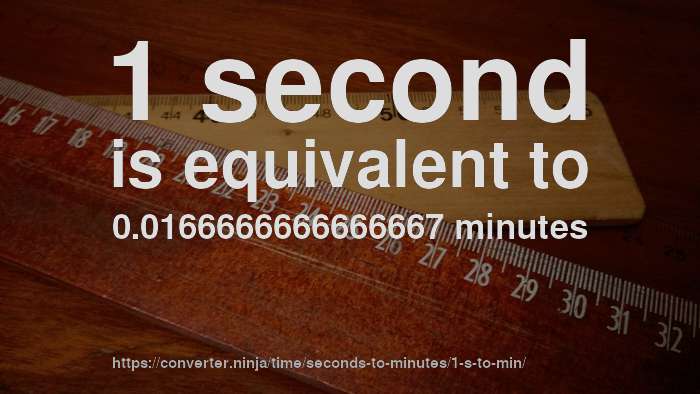 caesium 133 atom 1 second