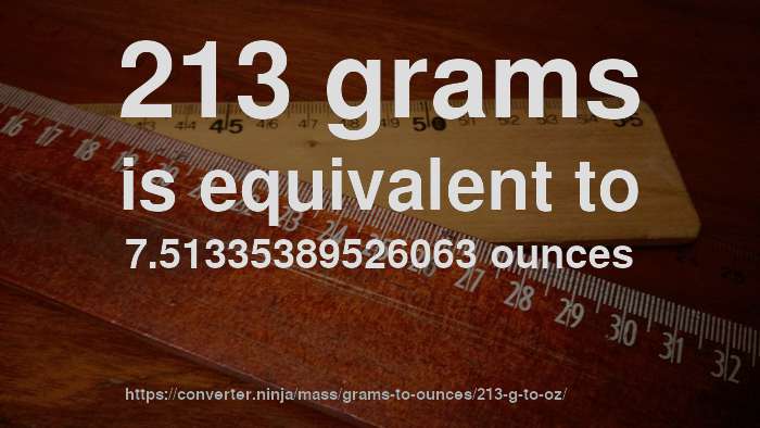 213-g-to-oz-how-much-is-213-grams-in-ounces-convert