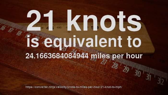 21-knot-to-mph-how-fast-is-21-knots-in-miles-per-hour-convert