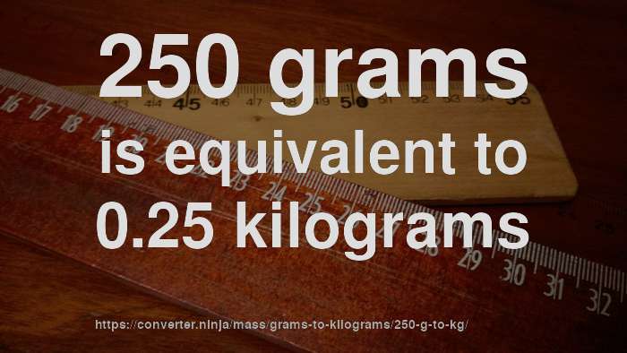 250-g-to-kg-how-much-is-250-grams-in-kilograms-convert