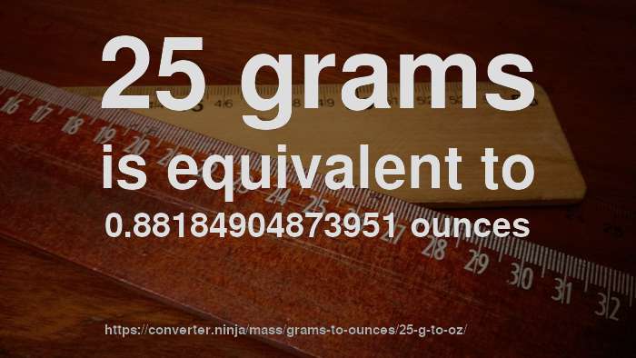 25-g-to-oz-how-much-is-25-grams-in-ounces-convert