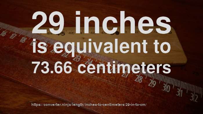 29-in-to-cm-how-long-is-29-inches-in-centimeters-convert