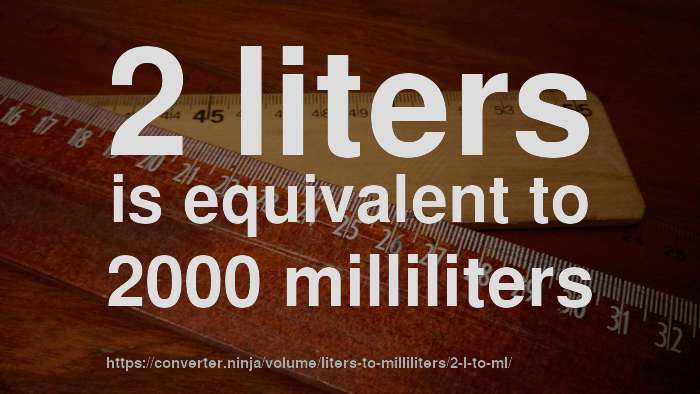 2-liter-to-ml-how-much-is-2-liters-in-milliliters-convert