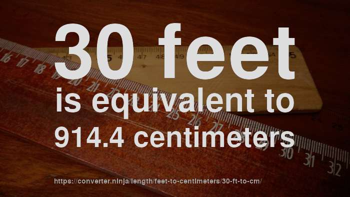 30-ft-to-cm-how-long-is-30-feet-in-centimeters-convert