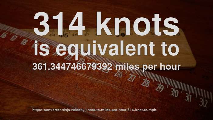 314-knot-to-mph-how-fast-is-314-knots-in-miles-per-hour-convert