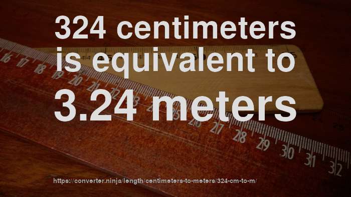 324-cm-to-m-how-long-is-324-centimeters-in-meters-convert