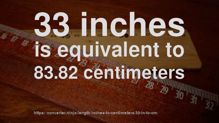 33-in-to-cm-how-long-is-33-inches-in-centimeters-convert