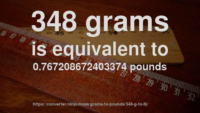 348-g-to-lb-how-much-is-348-grams-in-pounds-convert