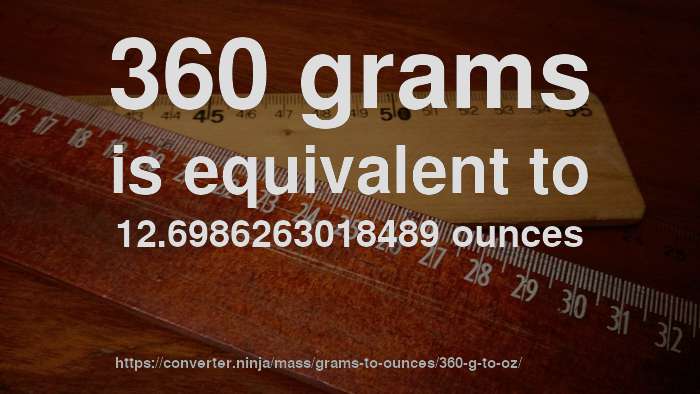 360-g-to-oz-how-much-is-360-grams-in-ounces-convert