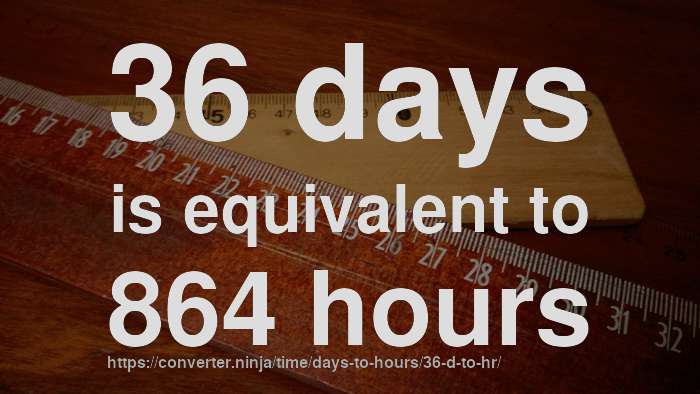 5-d-to-hr-how-long-is-5-days-in-hours-convert