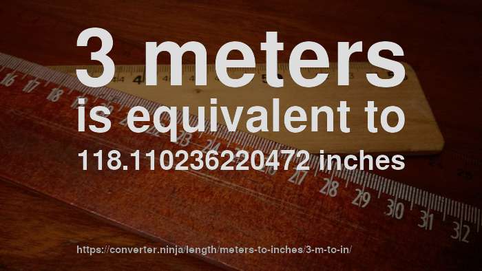 3-m-to-in-how-long-is-3-meters-in-inches-convert