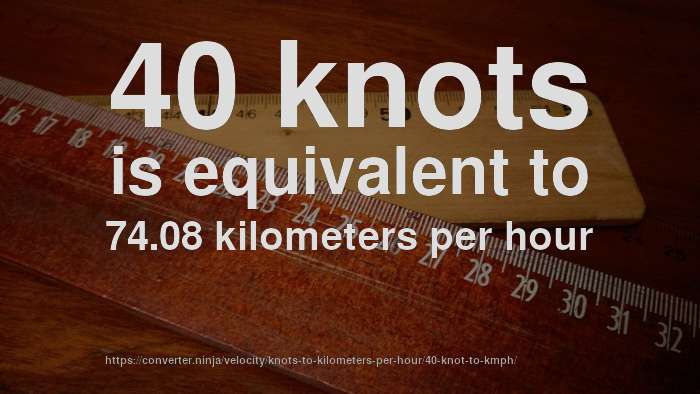 40-knot-to-km-hr-how-fast-is-40-knots-in-kilometers-per-hour-convert