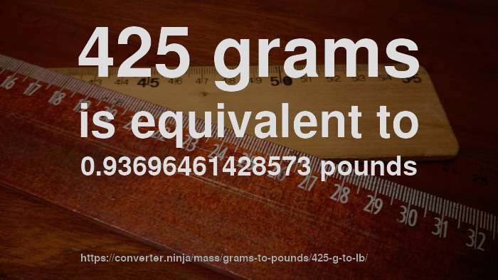 425-g-to-lb-how-much-is-425-grams-in-pounds-convert