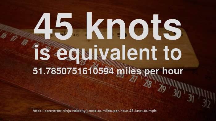 45-knot-to-mph-how-fast-is-45-knots-in-miles-per-hour-convert