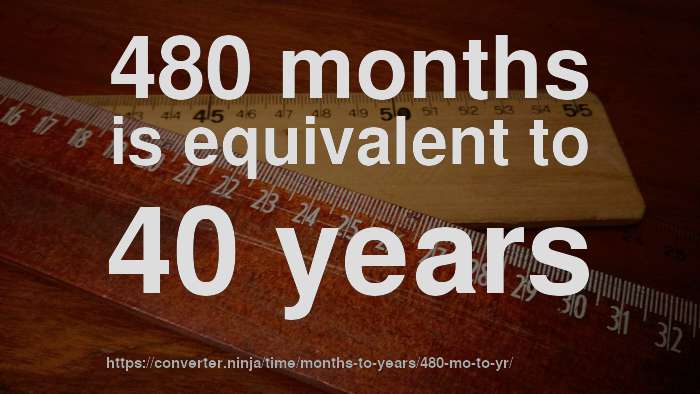 480-mo-to-yr-how-long-is-480-months-in-years-convert