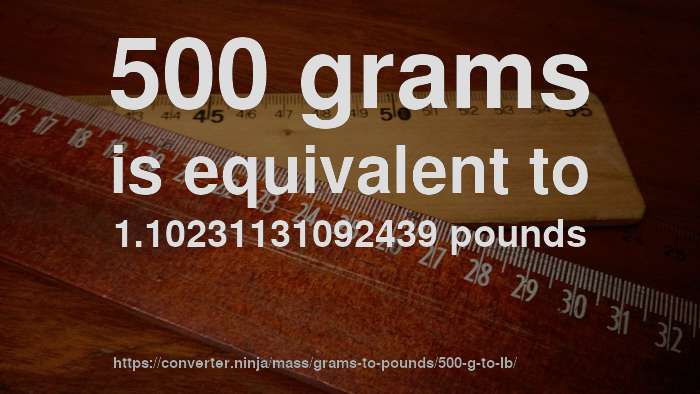 500-g-to-lb-how-much-is-500-grams-in-pounds-convert