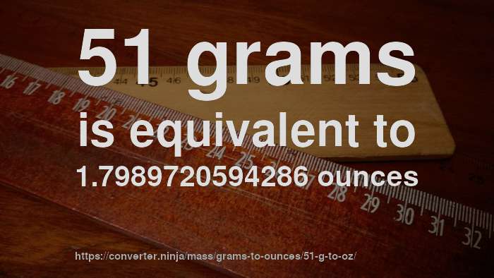 51-g-to-oz-how-much-is-51-grams-in-ounces-convert