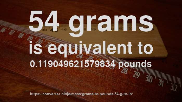 54-g-to-lb-how-much-is-54-grams-in-pounds-convert