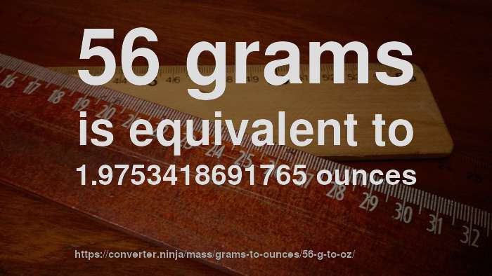 56-g-to-oz-how-much-is-56-grams-in-ounces-convert