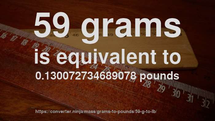 59-g-to-lb-how-much-is-59-grams-in-pounds-convert