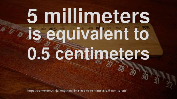 5-mm-to-cm-how-long-is-5-millimeters-in-centimeters-convert