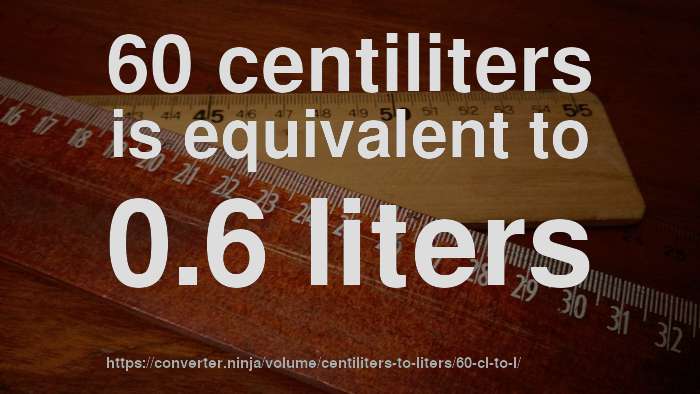 60-centiliter-to-liter-how-much-is-60-centiliters-in-liters-convert