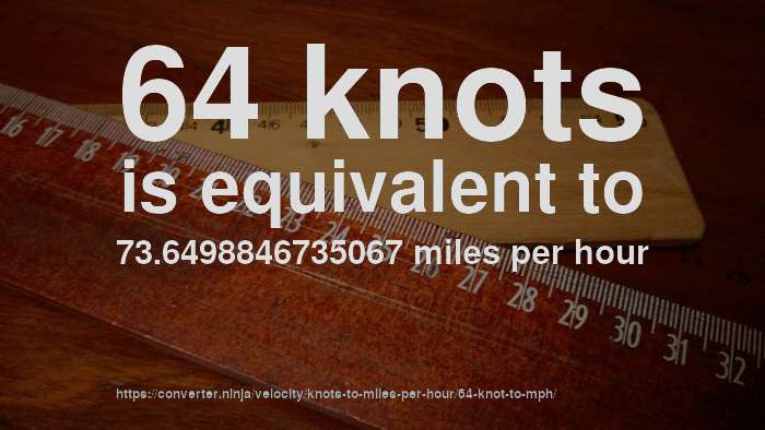 64-knot-to-mph-how-fast-is-64-knots-in-miles-per-hour-convert