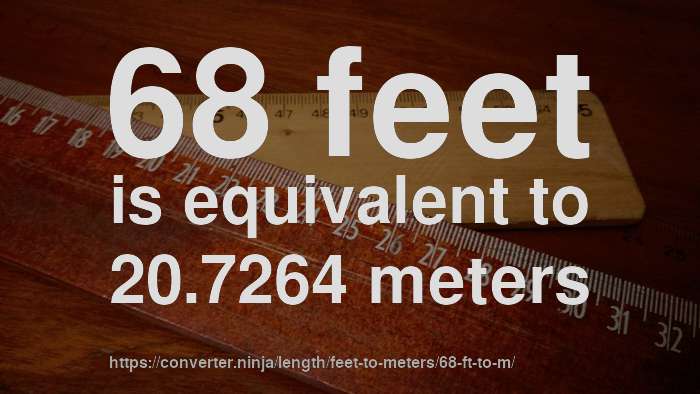 68-ft-to-m-how-long-is-68-feet-in-meters-convert