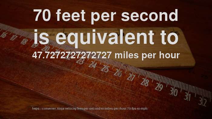 70-ft-s-to-mph-how-fast-is-70-feet-per-second-in-miles-per-hour