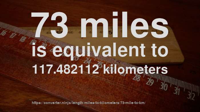 73-mile-to-km-how-long-is-73-miles-in-kilometers-convert