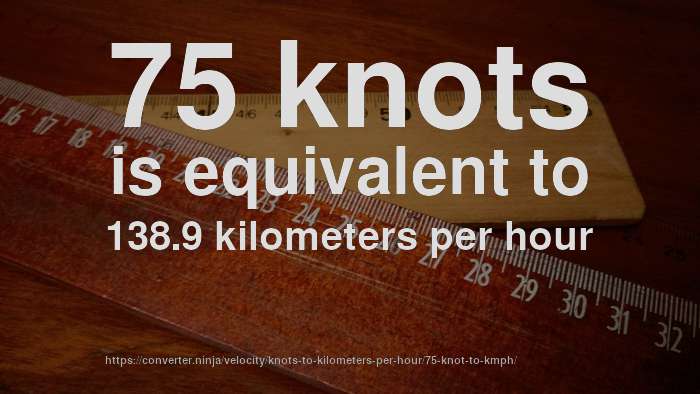 75-knot-to-km-hr-how-fast-is-75-knots-in-kilometers-per-hour-convert