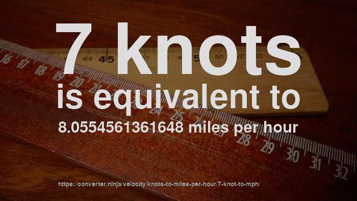 7-knot-to-mph-how-fast-is-7-knots-in-miles-per-hour-convert