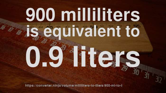 900-ml-to-liter-how-much-is-900-milliliters-in-liters-convert