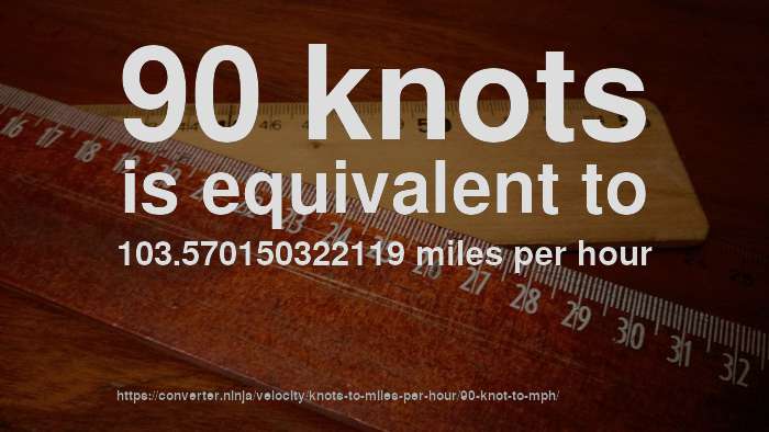 90-knot-to-mph-how-fast-is-90-knots-in-miles-per-hour-convert