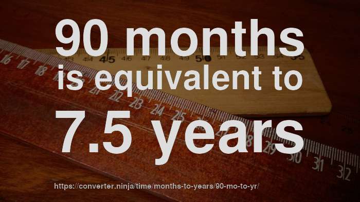 90-mo-to-yr-how-long-is-90-months-in-years-convert